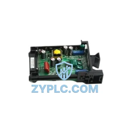 Yokogawa AAI143-H00 System-Ready Analog Input for CENTUM VP Architecture EH1*A Yokogawa