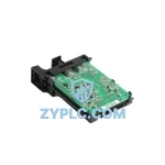 Yokogawa AAI143-H00 System-Ready Analog Input for CENTUM VP Architecture