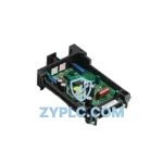 Yokogawa AAI143-H00 System-Ready Analog Input for CENTUM VP Architecture