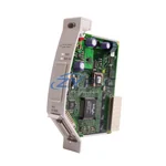 ABB EI802F 3BDH000016R1 Ethernet Module for 800xA