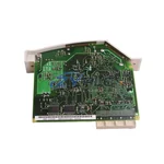 ABB EI802F 3BDH000016R1 Ethernet Module for 800xA