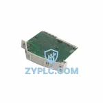 ABB EI803F 3BDH000017R1 Energy-Saving PSU for 800xA Automation