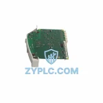 ABB EI803F 3BDH000017R1 Energy-Saving PSU for 800xA Automation