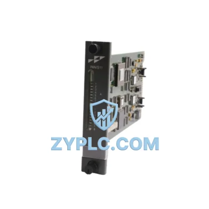 ABB EI813F 3BDH000022R Industrial Network Interface for AC800M Systems EI813F 3BDH000022R ABB