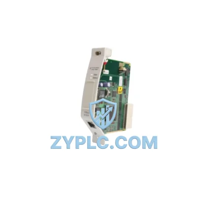 ABB EI813F 3BDH000022R1 Industrial Network Interface for AC800M Systems EI813F 3BDH000022R1 ABB