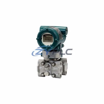 Yokogawa EJA110E-JMS Differential Pressure Transmitter