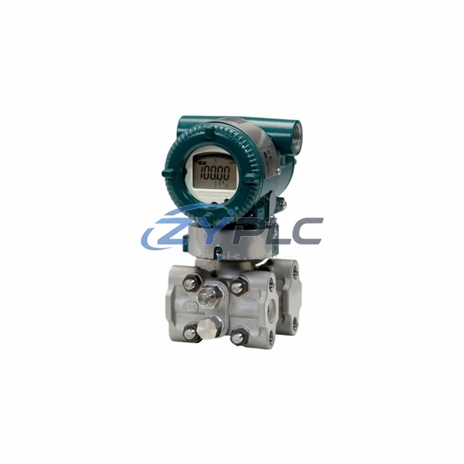 Yokogawa EJA110E-JMS Differential Pressure Transmitter