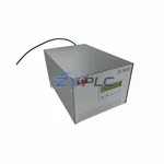 ABB EL1020-02 Gas Analyzer for Advance Optima Automation