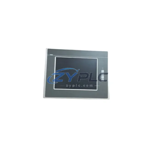 Lenze EL2800 EP8GAP51300C4090XX Digital Output for EtherCAT