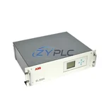 ABB EL3020 Continuous Gas Analyzer for EasyLine