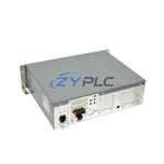 ABB EL3020 Continuous Gas Analyzer for EasyLine