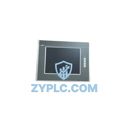 Lenze EP8GAP71300P6M90XX HMI Operator Panel EL9800 Series EL9800 EP8GAP71300P6M90XX-00C6901404W Lenze