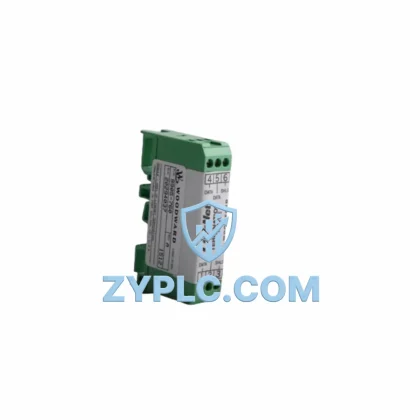 Lenze EL9800 EP8GAP71Y0095M00XX Industrial Network Interface for E700 Systems EL9800 EP8GAP71Y0095M00XX-0000602800G Lenze