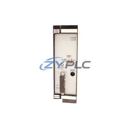 Reliance Electric ES371AMB Replacement Power Supply Automax ELECTRIC57C493 ES371AMB Reliance Electric