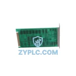 ABB EM-CAY System-Ready Ethernet Communication Module for SLC Architecture