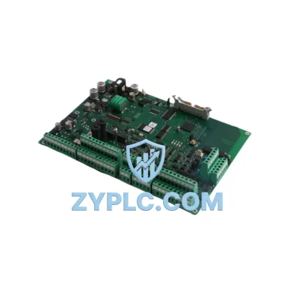 Radisys EM-DIO-02 2445400132-01-05 CompactPCI Digital I/O Module EM-DIO 02 2445400132-01-05-42960065 Radisys