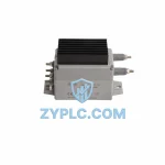 ABB EM010-9318 System-Ready Voltage Sensor for EM010 Architecture