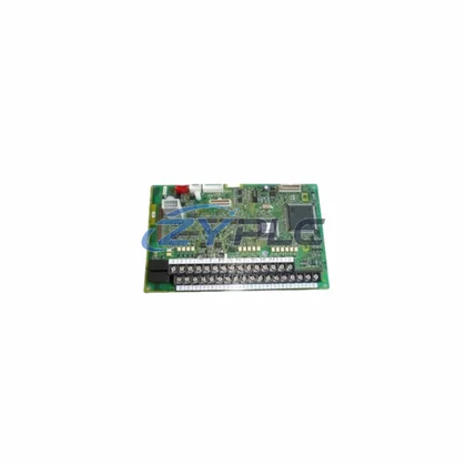 Fuji Electric EP-3364B-CA-Z2 Industrial Network Interface for FRENIC Systems EP-3364B-CA-Z2 Fuji Electric