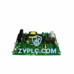 Fuji EP-3531D-C1-Z1 Inverter Driver Board for FRN Series