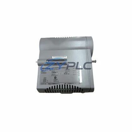Honeywell EP-DBASE1 Replacement Controller HC900 Automation EP-DBASE1 Honeywell