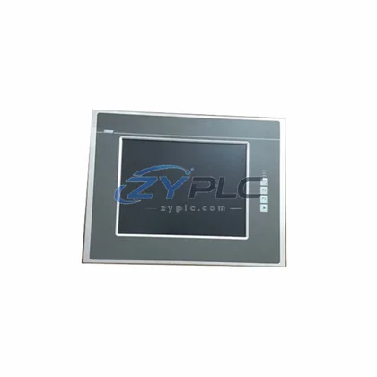Lenze EP8GAP51300C4090XX Industrial HMI for EPC Series EP8GAP51300C4090XX-00C66014033 Lenze