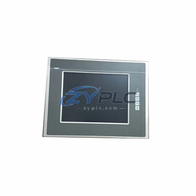 Lenze EP8GAP51300C4090XX HMI for EPC Series