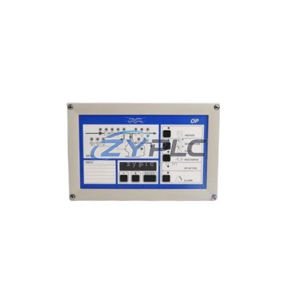 ABB TB840A 3BSE013228R1 Industrial Modulebus Cluster Modem for AC 800M Architecture EPC-50 OP 3183062451 ABB