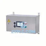 Alfa Laval EPC1000 Energy-Saving Controller EPC Series