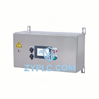Alfa Laval EPC1000 Energy-Saving Controller EPC Series