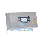 Alfa Laval EPC1000 Energy-Saving Controller EPC Series