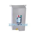 Alfa Laval EPC1000 Energy-Saving Controller EPC Series