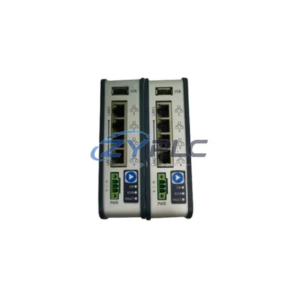 GE EPSCPE100-ABAA Industrial CPU for PACSystems RX3i Architecture EPSCPE100-ABAA GE Automation & Controls