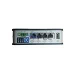 GE EPSCPE100-ABAE Programmable Automation Controller for PACSystems RX3i