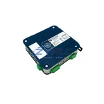 GE EPSCPE100-ABAE Programmable Automation Controller for PACSystems RX3i