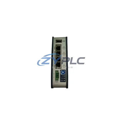 GE EPSCPE100-ABAG Replacement PLC CPU for PACsystems EPSCPE100-ABAG GE