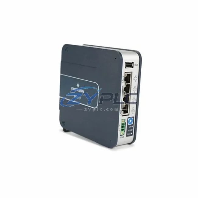 GE EPSCPE100-BETA Standalone Controller for EPS