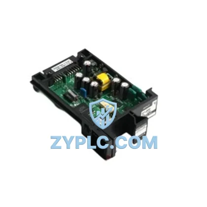 Yokogawa ER5*B RTD Input Module for Centum VP Systems ER5*B Yokogawa