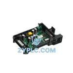 Yokogawa ER5*B RTD Input Module for Centum VP Systems
