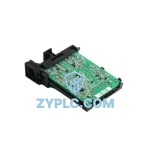 Yokogawa ER5*B RTD Input Module for Centum VP Systems