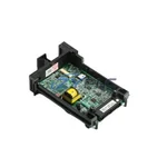 Yokogawa ER5*C DCS RTD Module Centum CS