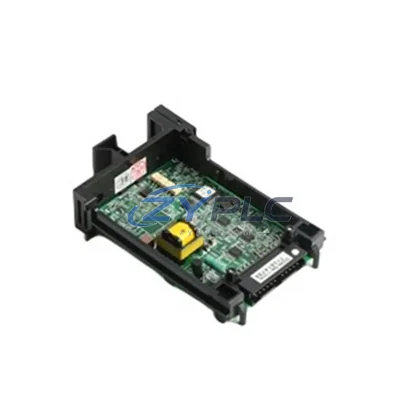 Yokogawa ER5*C Replacement DCS RTD Module Centum CS ER5*C Yokogawa