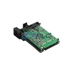 Yokogawa ER5*C DCS RTD Module Centum CS