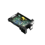 Yokogawa ER5*C DCS RTD Module Centum CS