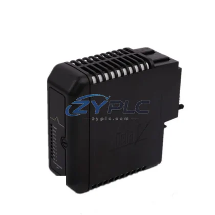 Emerson ES0350.M1A05L.27N0 Replacement HART Output Module ES0350.M1A05L.27N0 Emerson