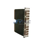 ABB ES1530 HESG330187R1 PC Board for HESG