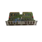 ABB ES1530 HESG330187R1 PC Board for HESG