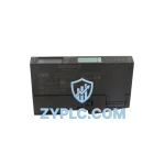 Siemens 6ES7151-1AA05-0AB0 Industrial Network Interface for ET200S Systems