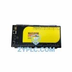 ABB ESB-2 NSB202-501B System-Ready Motion Controller for NSB202 Architecture