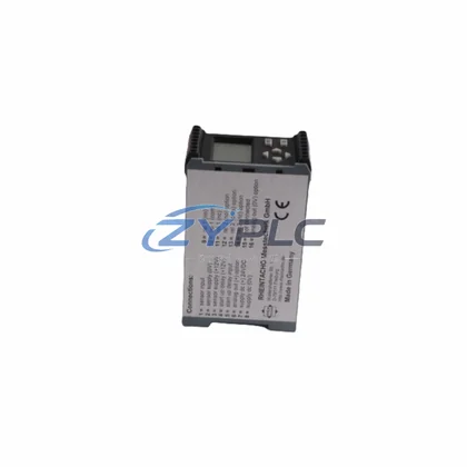 KUKA ESC-PLATINE Safety Controller for KRC Automation