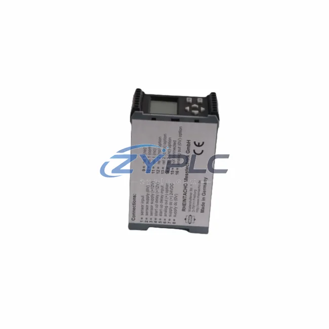 KUKA ESC-PLATINE Safety Controller for KRC Automation